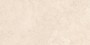 Stone effect Ivory/Cream/Beige Medium Format 260x410 - 595x595 Porcelain for Wall/Floor; Finish - Matt